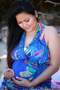 Hawaii Maternity Pregnancy Photos by Pasha www.BestHawaii.photos 010120180006 